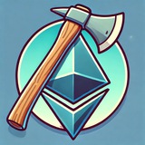 Loading Icon